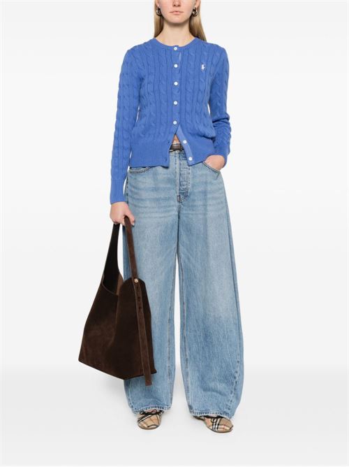  POLO RALPH LAUREN | 211971868501